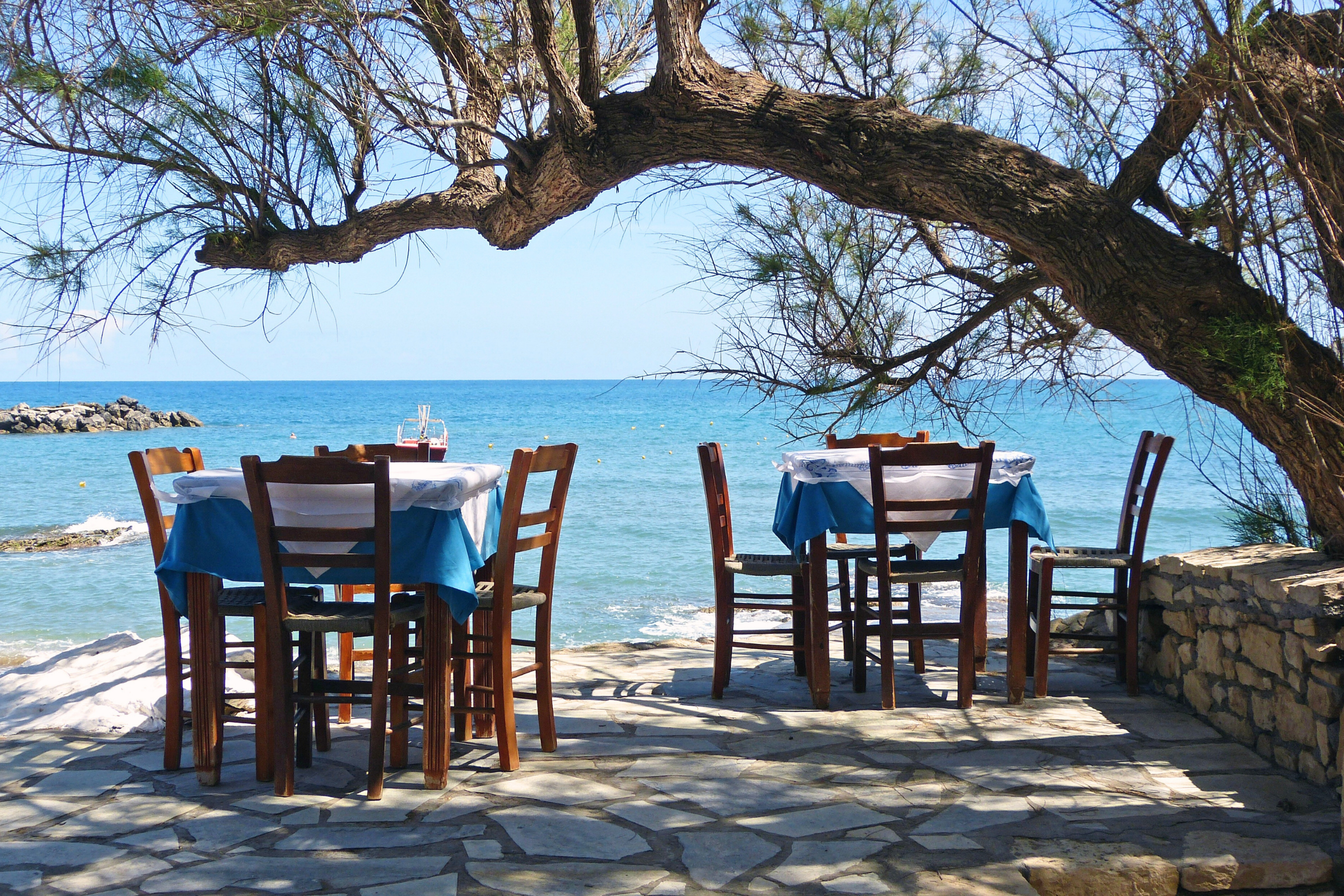 117 réthymnon, crete.webp